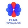 Petal Pharma Labs Logo