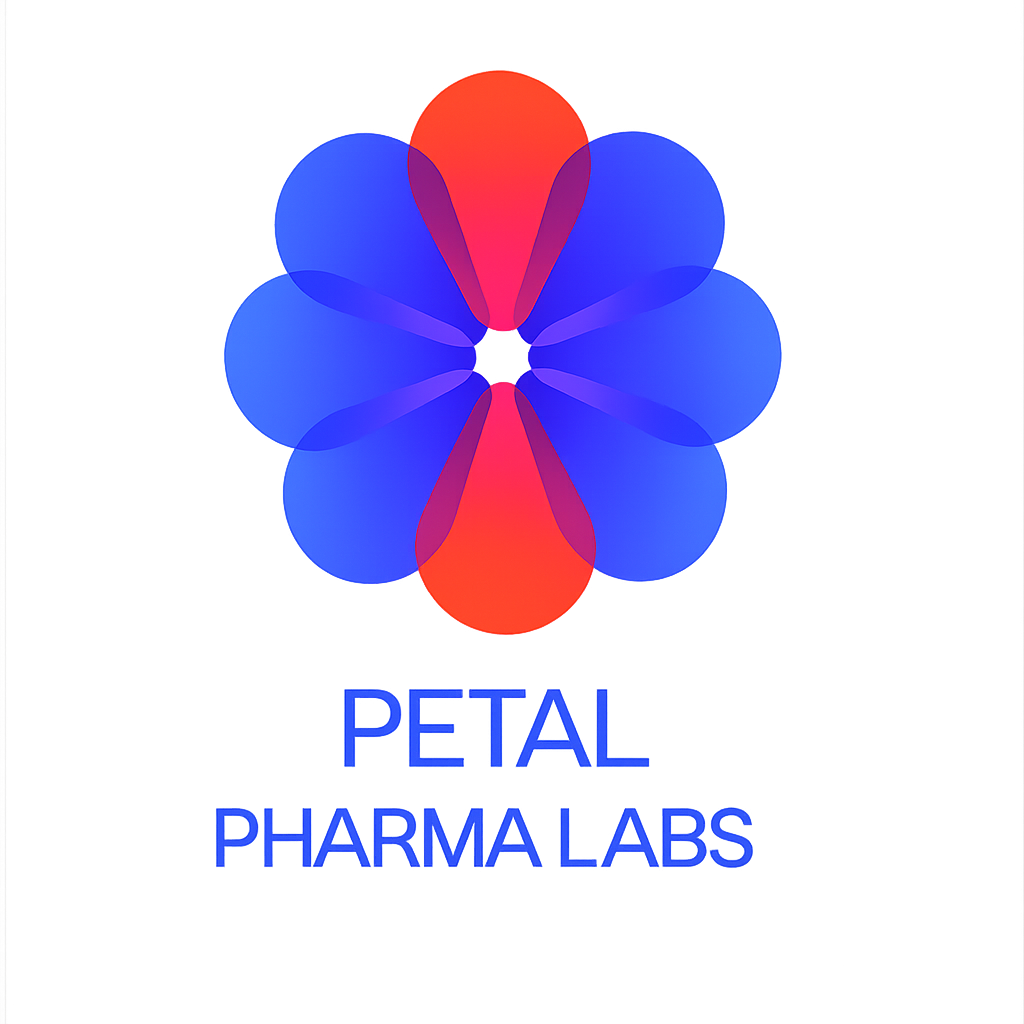 Petal Pharma Labs